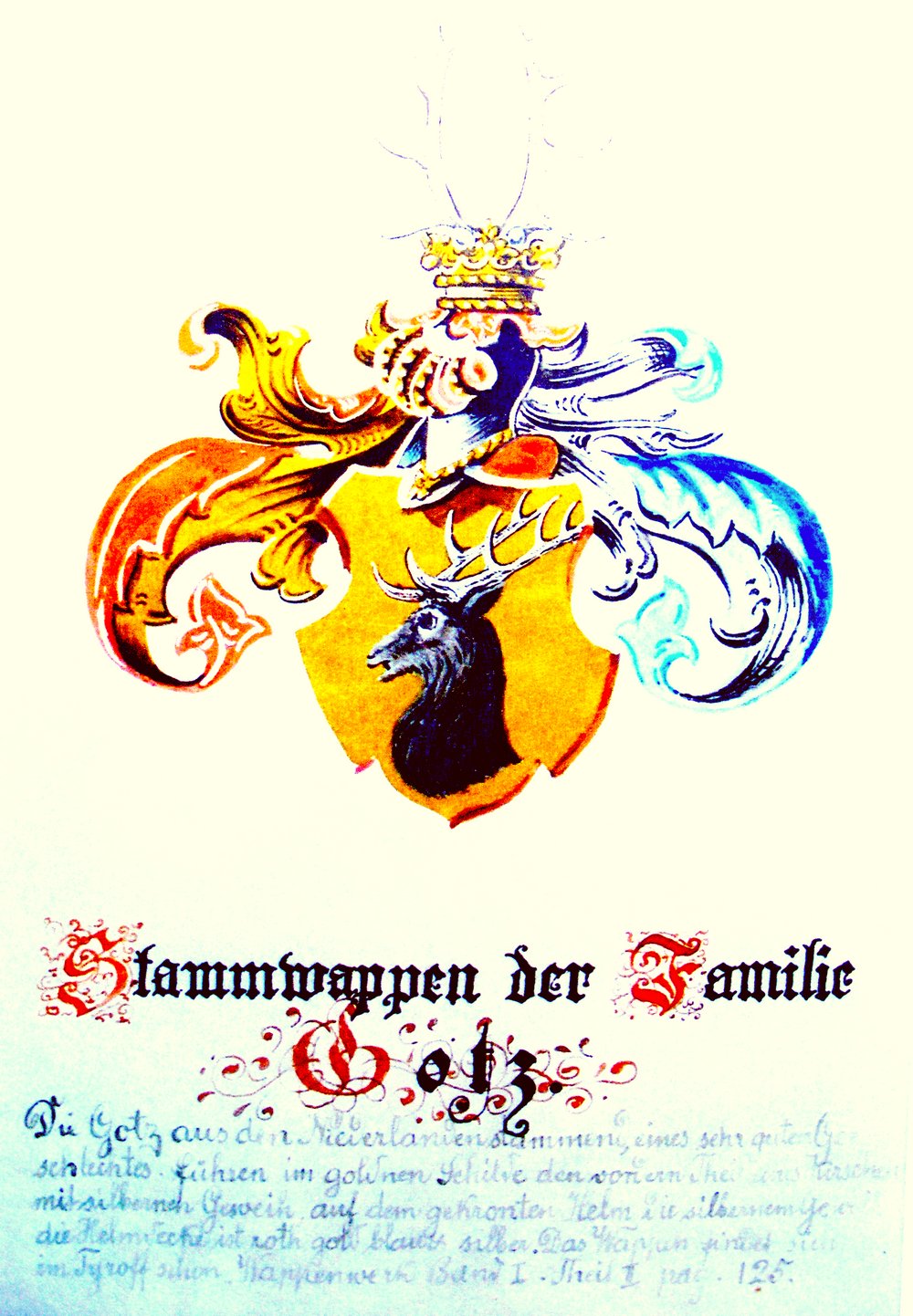 att33