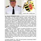 chramosta-1,00-profil.jpg